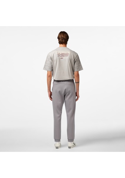 Unıted4 Classic Erkek Gri Eşofman Altı.grı fiyatları