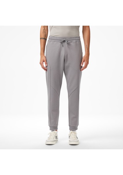 Unıted4 Classic Erkek Gri Eşofman Altı.grı modelleri