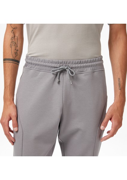 Unıted4 Classic Erkek Gri Eşofman Altı.grı indirimleri