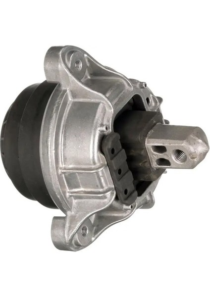 R54778 Motor Takozu (Sol) 22116793269 22116856327 22116868303