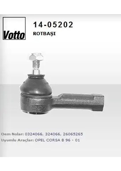 1405202 Rot Basi 324066