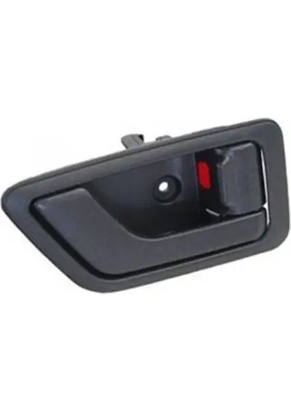 942321 Icten Acma Kolu Sag 826201C000