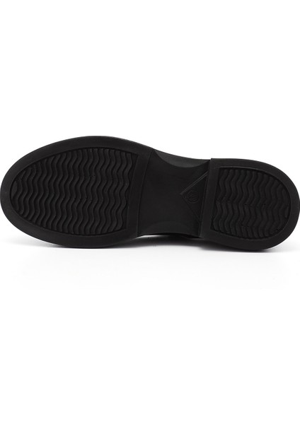 Kadın Bordo Rugan Mary Jane Ayakkabı fırsatları