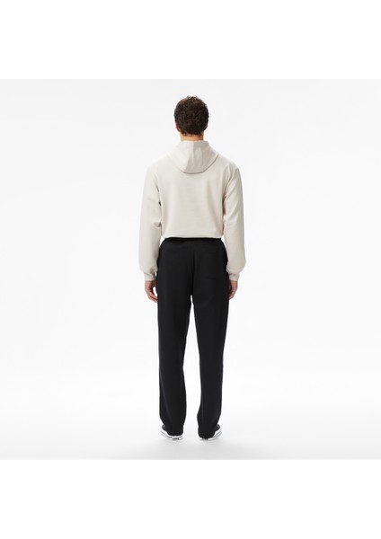 Unıted4 Erkek Siyah Eşofman Altı.syh fiyatları