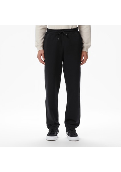 Unıted4 Erkek Siyah Eşofman Altı.syh modelleri