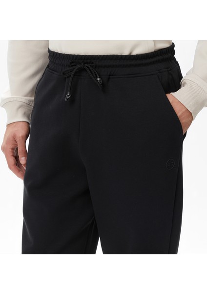 Unıted4 Erkek Siyah Eşofman Altı.syh fırsatları