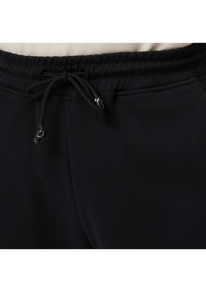 Unıted4 Erkek Siyah Eşofman Altı.syh indirimleri