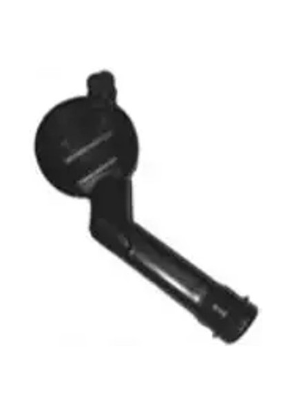 941880 Direksiyon Yag Deposu 4008L7X