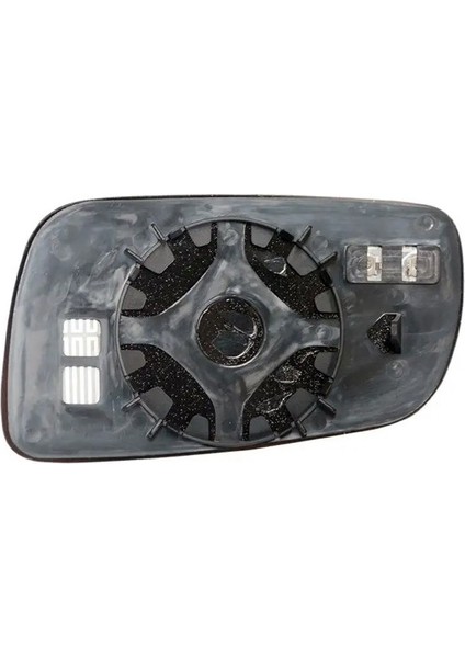 99107 Dis Dikiz Ayna Cami Sag 1J1857522B