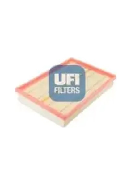 3015900 Hava Filtresi 13270886 834157 835626