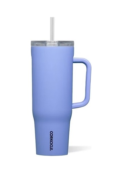Termos - Cruiser - 1200ML - Periwinkle