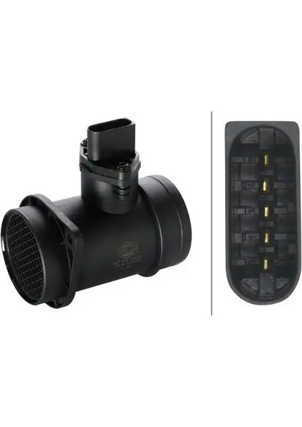 8ET009142861 Hava Debimetresi 028906461 028906461X 28906461