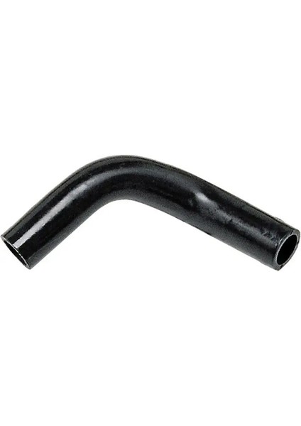 R12184 Kalorifer Hortumu 8200026121