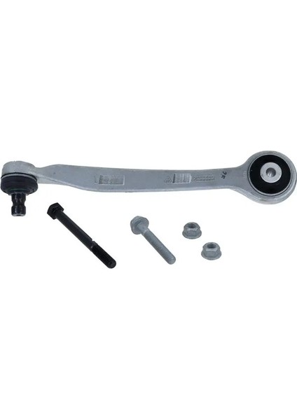 1371902 Ust Rotilli Kol On Sol 4Z7407505A 8D0407505B 8D0407505F