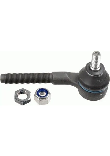 1479901 Rot Basi 1607316280 1689109980 381714