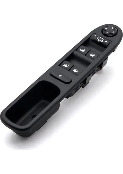 31338 Cam Acma Butonu On Sol 6554QG