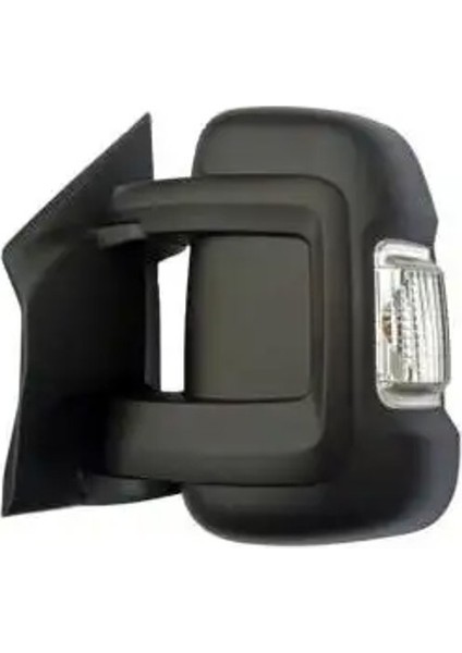 94226 Dis Dikiz Ayna Kapagi Sol 735424438