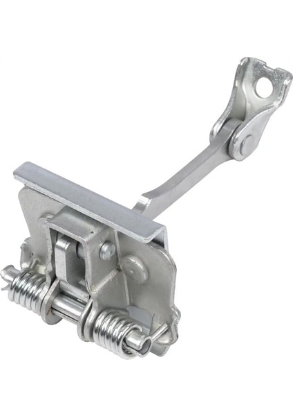 1901 Kapi Gergisi On 9181G7