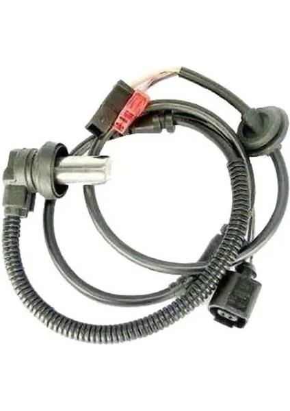 33321 Abs Sensoru On 8D0927803D