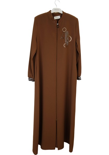 5061 Sarmoda Ferace Ribanalı