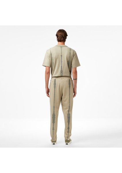 Unıted4 Erkek Kahverengi Eşofman Altı.vzn fiyatları