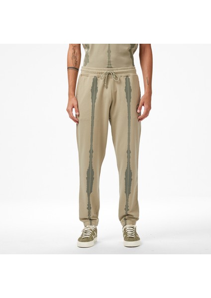 Unıted4 Erkek Kahverengi Eşofman Altı.vzn modelleri