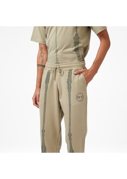 Unıted4 Erkek Kahverengi Eşofman Altı.vzn fırsatları