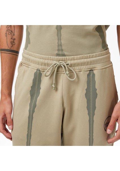 Unıted4 Erkek Kahverengi Eşofman Altı.vzn indirimleri