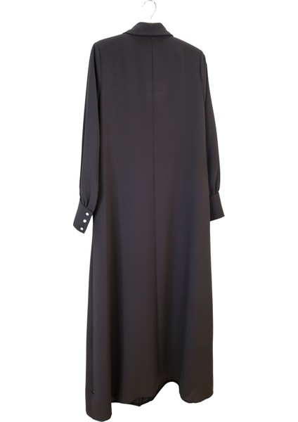 5000 Sarmoda Ferace Kravatlı Spor fiyatları