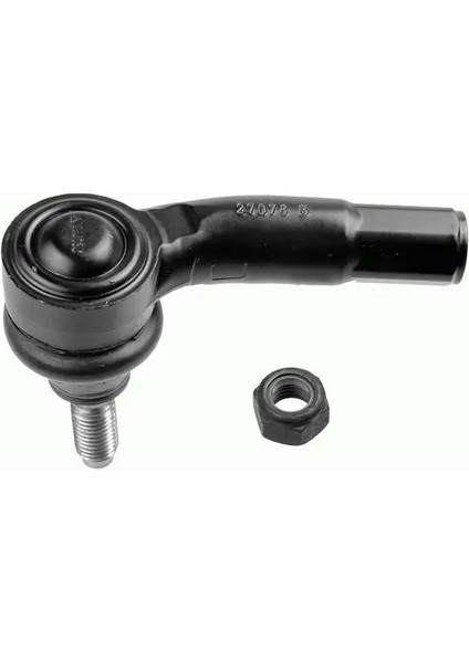 2707802 Rot Basi Sol 6K0422811