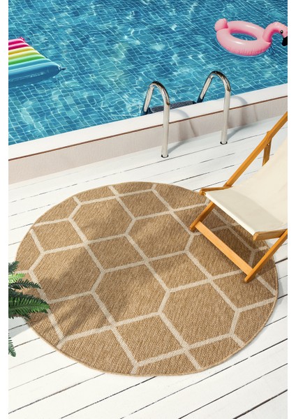 India Beyaz Daire Halı Salon Oturma Odası Çocuk Odası Yatak Odası Halısı 669 fiyatları