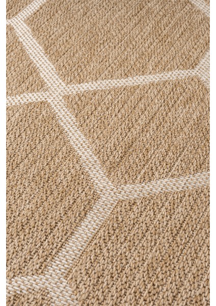 India Beyaz Daire Halı Salon Oturma Odası Çocuk Odası Yatak Odası Halısı 669 modelleri