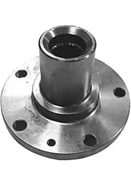 72243 On Poyra 1300472080