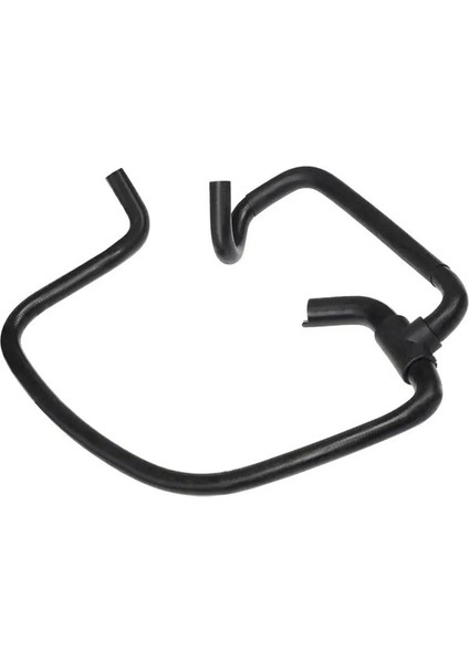 R15170 Kalorifer Hortumu 6464QH