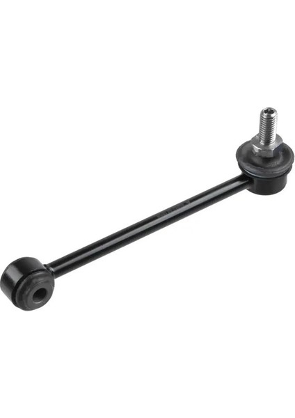 2993401 Viraj Rotu Arka 33556764428