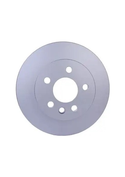 8DD355127061 Fren Diski On 701615301A 701615301D 901615301D (2 Adet Fiyatıdır)