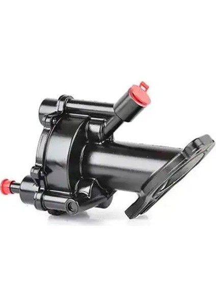 39100 Fren Vakum Pompasi 93BB2A451AD