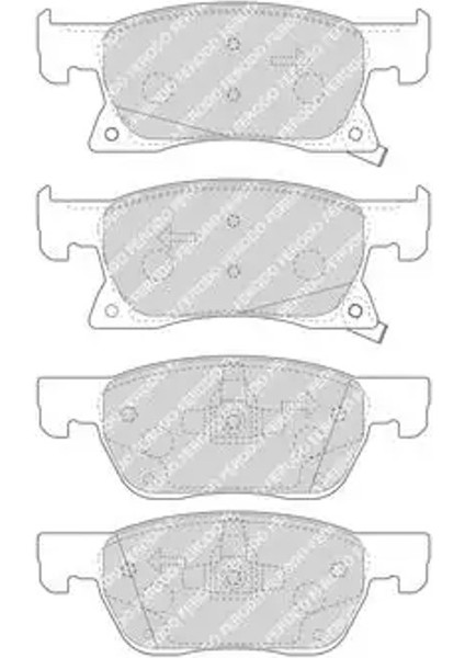 FDB4933 On Fren Balatasi 13478300 39103797 95526566