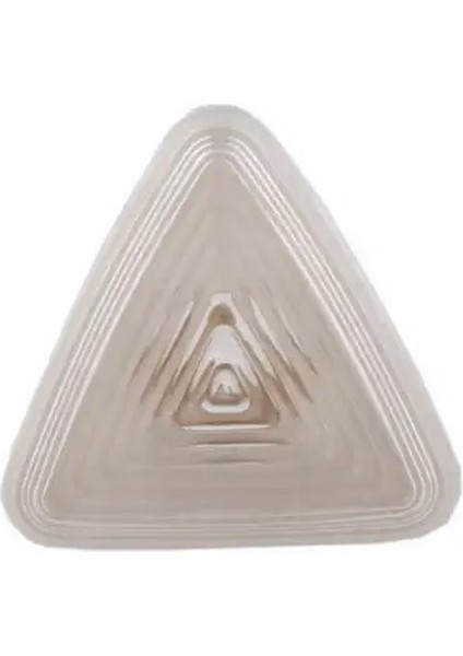 3724 Yan Sinyal 8200439492