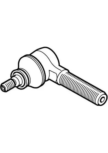 JTE391 Rot Basi 281415812