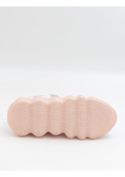 Drew 31-36 Somon Çocuk Spor Ayakkabı