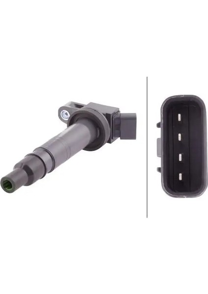 5DA193175941 Bobin 2503874 9091902247 9091902248