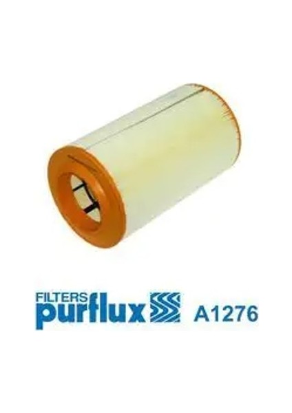 A1276 Hava Filtresi 1349042080 1359643080 1367484080