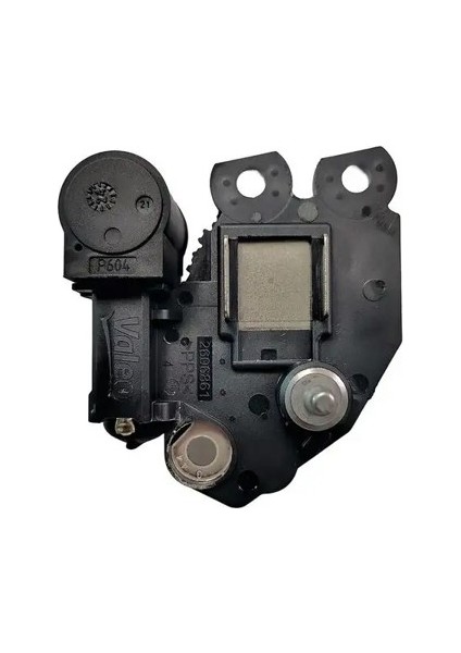 599095 Sarj Konjektoru