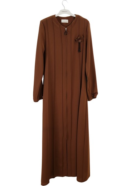 5009 Sarmoda Ferace Çimalı Spor