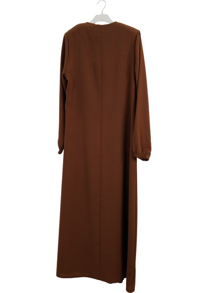 5009 Sarmoda Ferace Çimalı Spor fiyatları