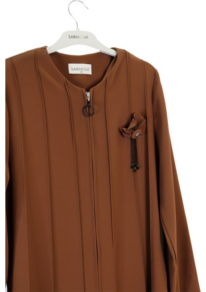 5009 Sarmoda Ferace Çimalı Spor modelleri