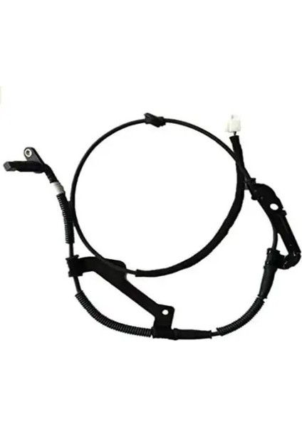 33517 Abs Sensoru Sol Arka 956802B000