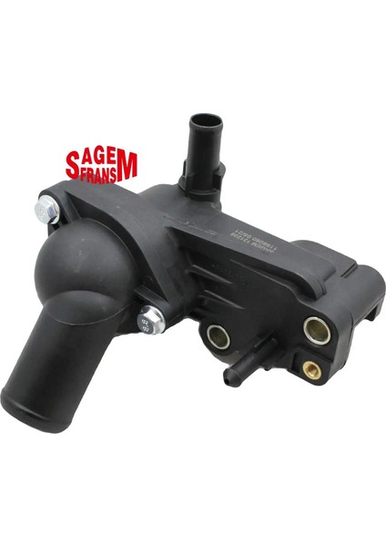 131208 Termostat 1198060