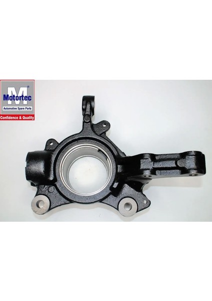 RNT0653 Aks Kundagi Sol On 400150081R